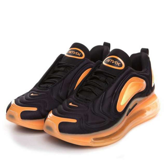 Nike Air Max 720 _SKU7888607912771609